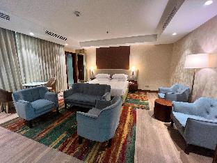 city seasons suites