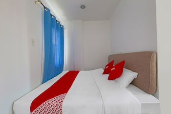 loveness apartelle