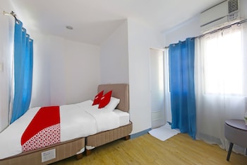 loveness apartelle
