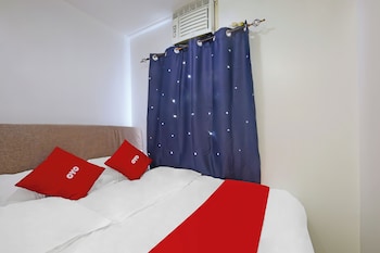 loveness apartelle