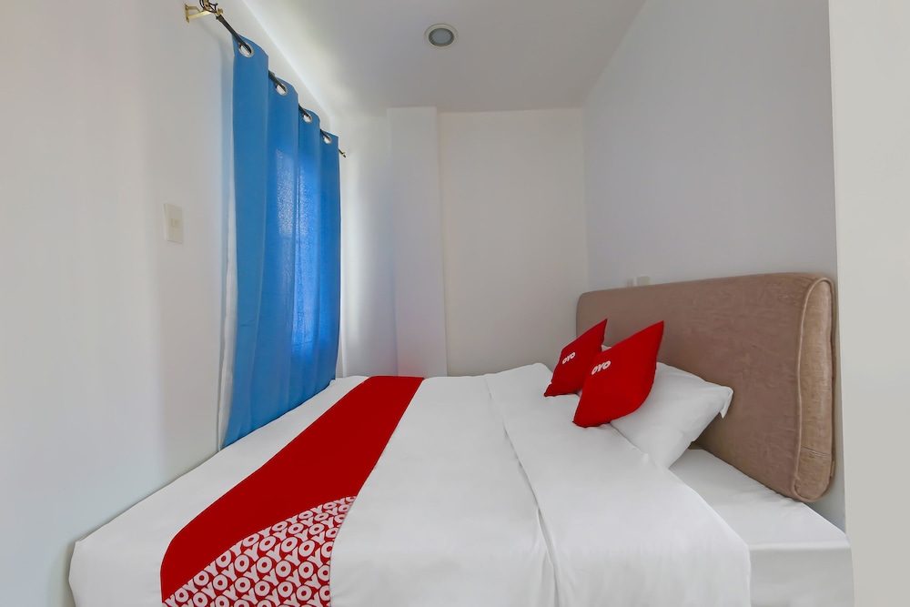 loveness apartelle
