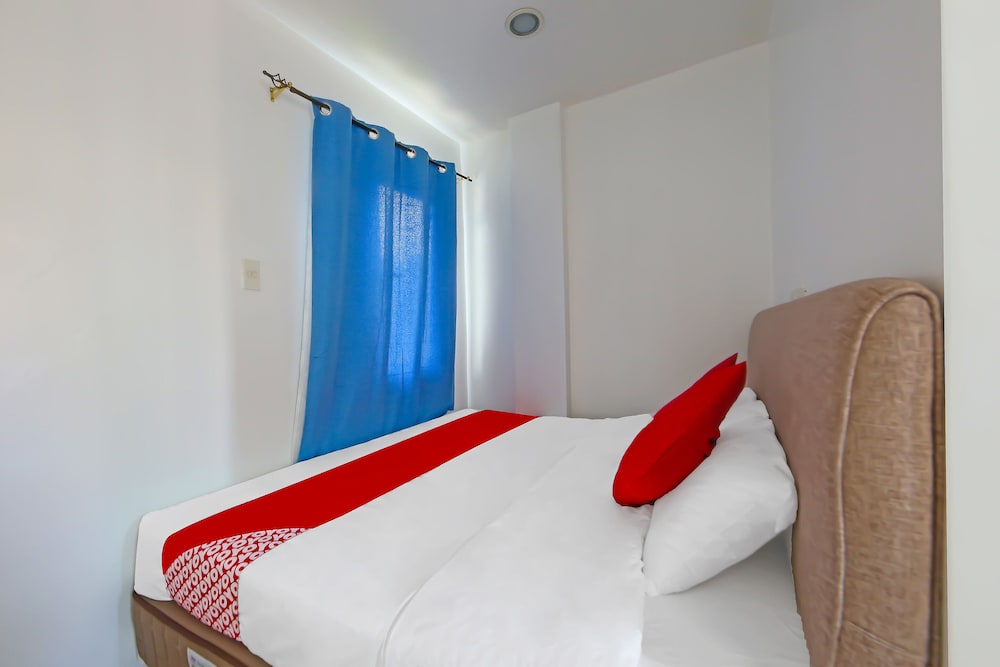 loveness apartelle
