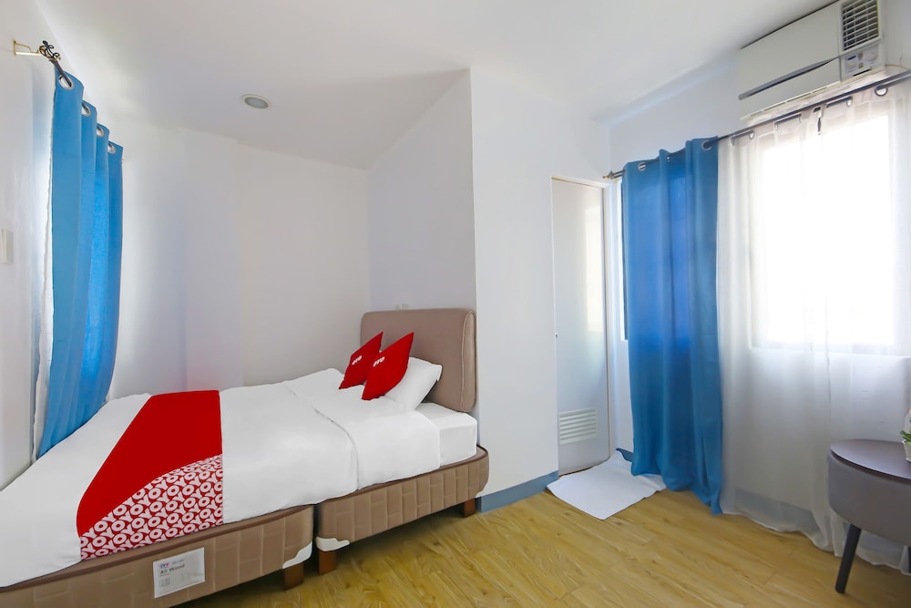 loveness apartelle