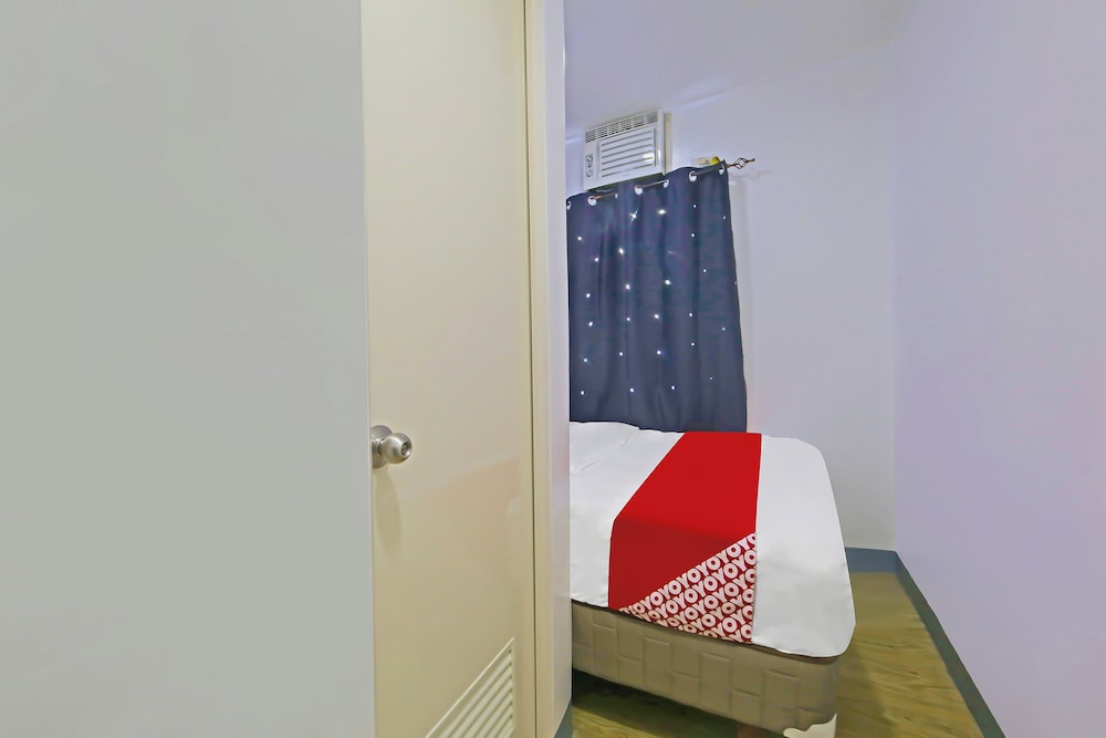 loveness apartelle