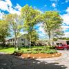 mashpee