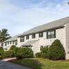 mashpee