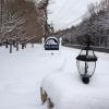 mashpee