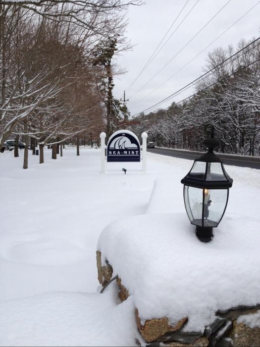 mashpee