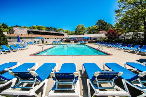 mashpee