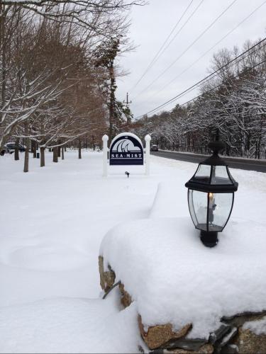 mashpee