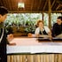 inkaterra machu picchu pueblo hotel