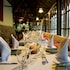 inkaterra machu picchu pueblo hotel