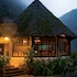 inkaterra machu picchu pueblo hotel