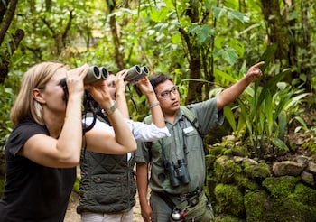 inkaterra machu picchu pueblo hotel
