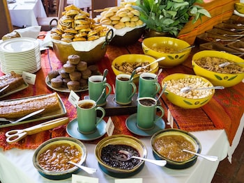 inkaterra machu picchu pueblo hotel