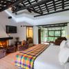 inkaterra machu picchu pueblo hotel
