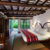inkaterra machu picchu pueblo hotel