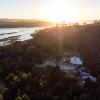gooderson knysna chalets