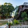gooderson knysna chalets