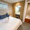 gooderson knysna chalets