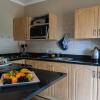 gooderson knysna chalets