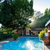 gooderson knysna chalets