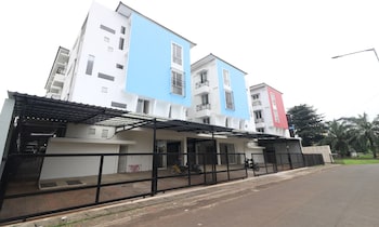 mroom ds 2
