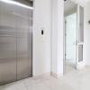 mroom ds 2