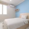mroom ds 2