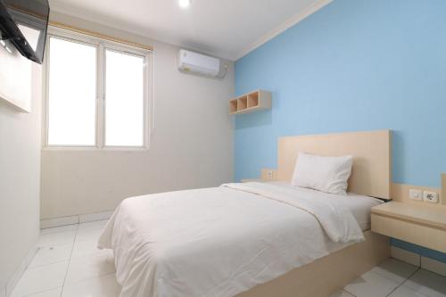 mroom ds 2