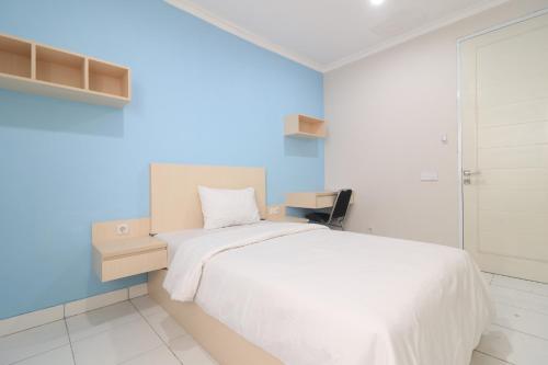 mroom ds 2