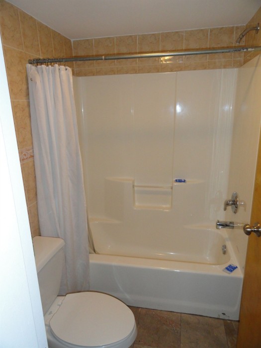 sea palace inn