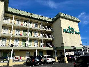 sea palace inn