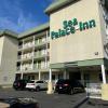 sea palace inn