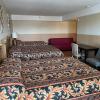 sea palace inn