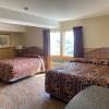 sea palace inn
