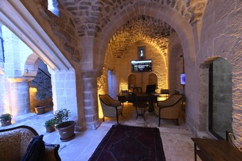 legacy mesopotamia hotel