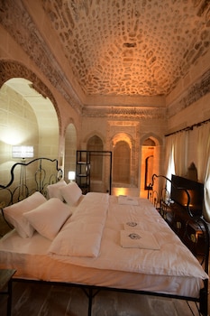 legacy mesopotamia hotel