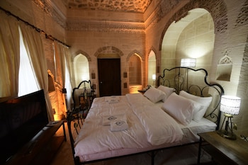 legacy mesopotamia hotel