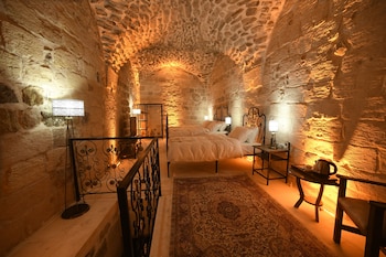 legacy mesopotamia hotel