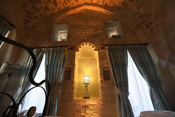 legacy mesopotamia hotel