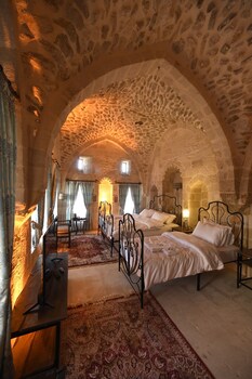 legacy mesopotamia hotel