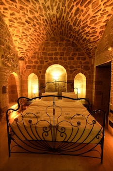 legacy mesopotamia hotel
