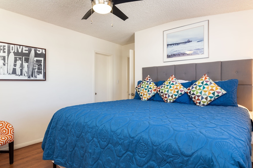 sea view inn at the beach