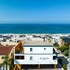 manhattan beach