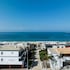 manhattan beach