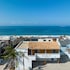 sea view inn at the beach