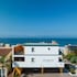 sea view inn at the beach