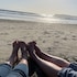 manhattan beach