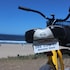 manhattan beach